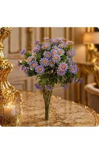 دار قالی