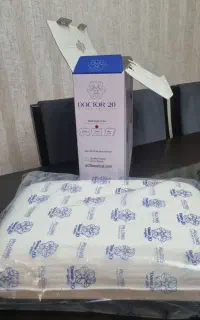 بالشت طبی