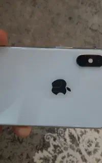 آیفون xs 256