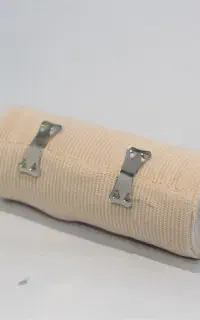 استخدام کارگر ساده