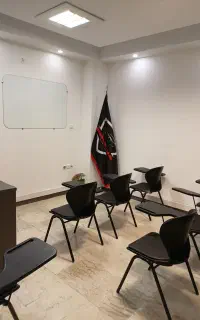 (اموزش کارشناسی خودرو فقط ده میلیون ونهصد)