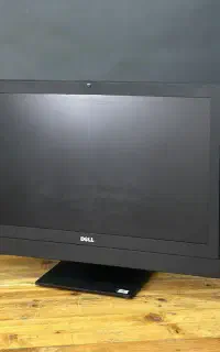 Allin one Dell7450  core i5