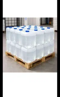 فیکساتور عطر  الکل ادکلنی بی بو اتانول ادکلن