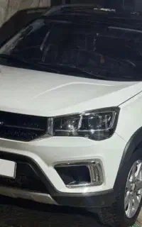ام وی ام ایکس 22 دنده ای 401