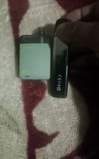 دوعددویپ دائم تمیز و کم کار