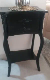 میز تلفن