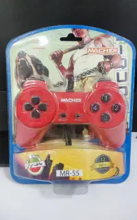 دسته مچر مدل mr-55