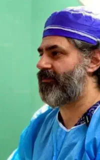 جشنواره عمل بینی وعمل چاقی باقیمت مناسب