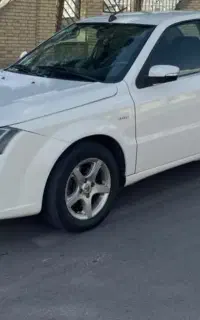 دنا معمولی تیپ ۲/مدل ۱۴۰۰/فروش اقساطی