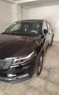 دیگنیتی پرایم مدل ۴۰۴ کم کارکرد درحد صفر