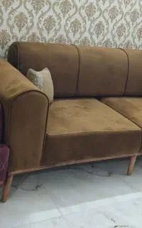 ست مبل تختخواب شو نو
