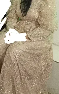پیرهن