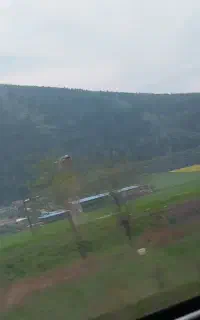 کارگر کشاورزی