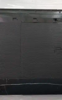 کنسول بازی  ps3 سوپر اسلیم