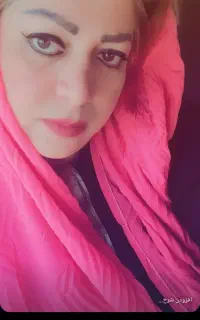 پرستار بیمار در منزل و بیمارستان