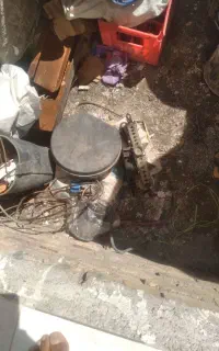 موقیت بیرجند سربیشه