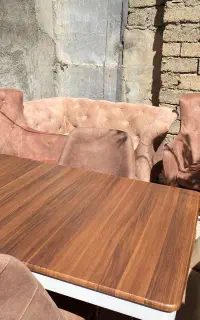مبل