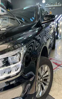 مرکز دیتیلنگ،بادیفنس،شفاف،ماتt8 t9 x33 j7 لوکانوt8
