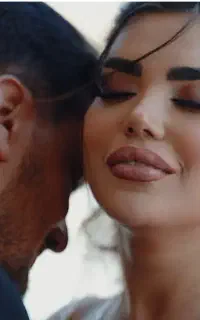 عکاسی وفیلمبرداری با تخفیفات ویژه