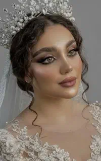 ۵۰درصد تخفیف کل خدمات تخصصی