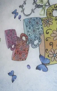 فرشینه