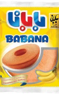 بازاریاب حضوری و تلفنی و راننده با وانت