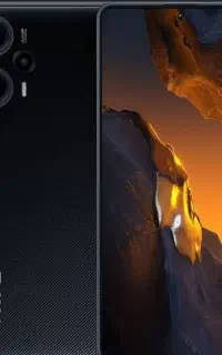 پوکوf5