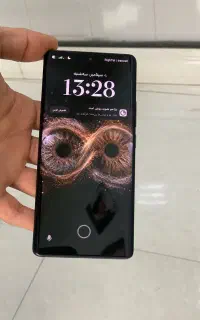 گوشی شیامیnot 14pro
