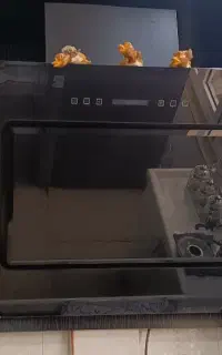 هود اخوان