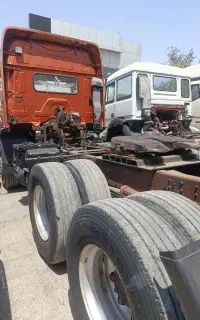 فروش تی 300 مدل 85