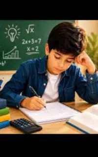 تدریس ریاضی سایردروس جبرانی تقویتی امادگی پایه بعد