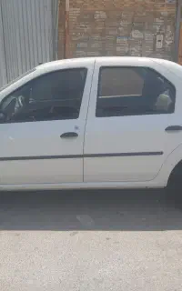 فروش ال ۹۰  E2  پارس خودرو مدل ۹۰