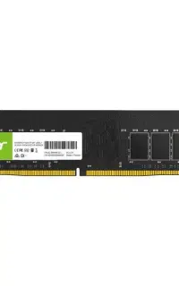 رم DDR4 3200 16GB acer