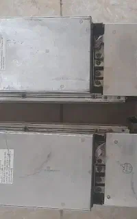 ماینر m21