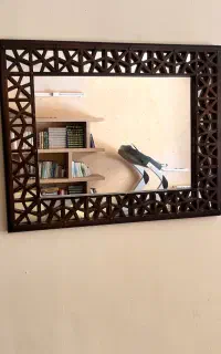 ایینه