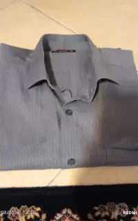 بلوزدرحدنوفقط۱۵۰تومن
