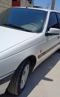 slx tu5 تعویض اتاق