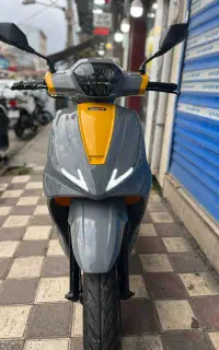 کاپیتان 150(درحد خشک)