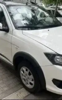 کوییک r