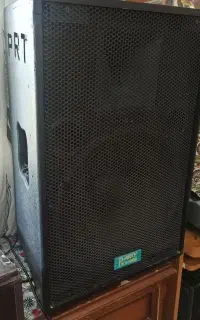 میکسر وپاور میکسر و باند