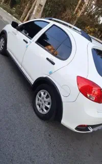 کوییک 1402 کم کار