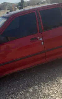 کهنوج