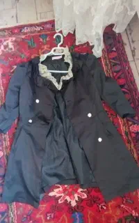 دونه ای۲۰۰