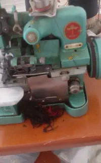 چرخ های خیاطی