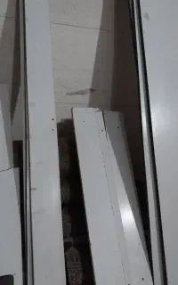 ام دی اف
