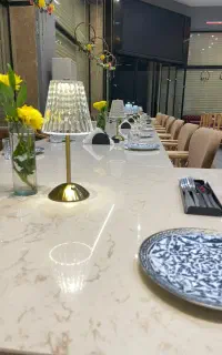 کارگر ساده(نیروی خدماتی)