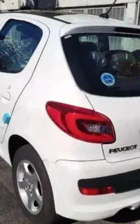 207پانوراما ۱۴۰۴