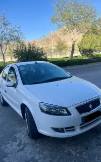 راناپلاس