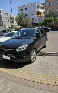 فروش