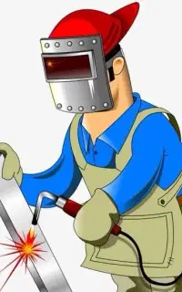 جوشکار سیار تمام نقاط شیراز